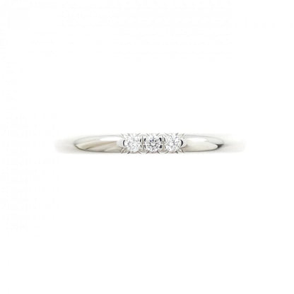 Tiffany & Co Band Ring — view 2