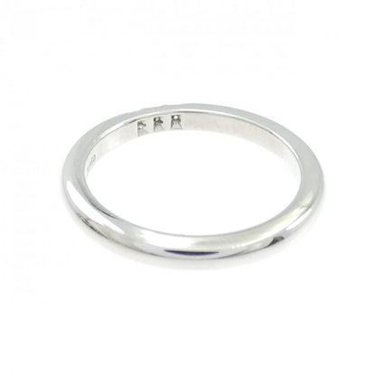 Tiffany & Co Band Ring — view 3