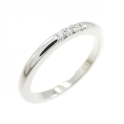 Tiffany & Co Band Ring