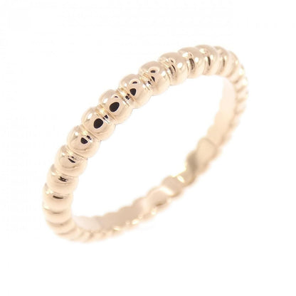 Van Cleef & Arpels Perlee Small Ring