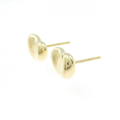 Tiffany & Co Bean Earrings — view 2
