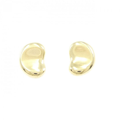 Tiffany & Co Bean Earrings