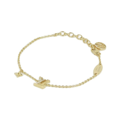 Louis Vuitton Bracelet LV Iconic