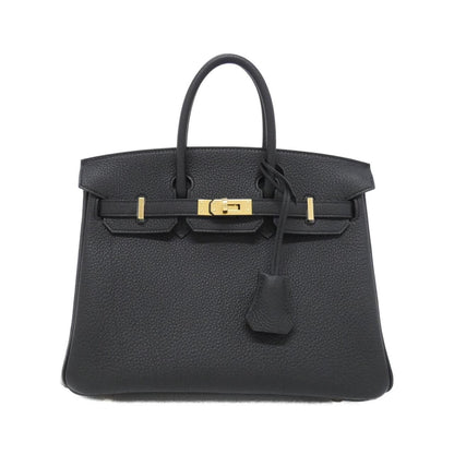 Hermes Birkin 25 cm