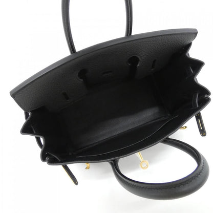 Hermes Birkin 25 cm — view 6