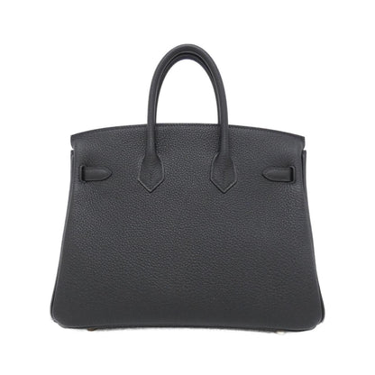 Hermes Birkin 25 cm — view 2