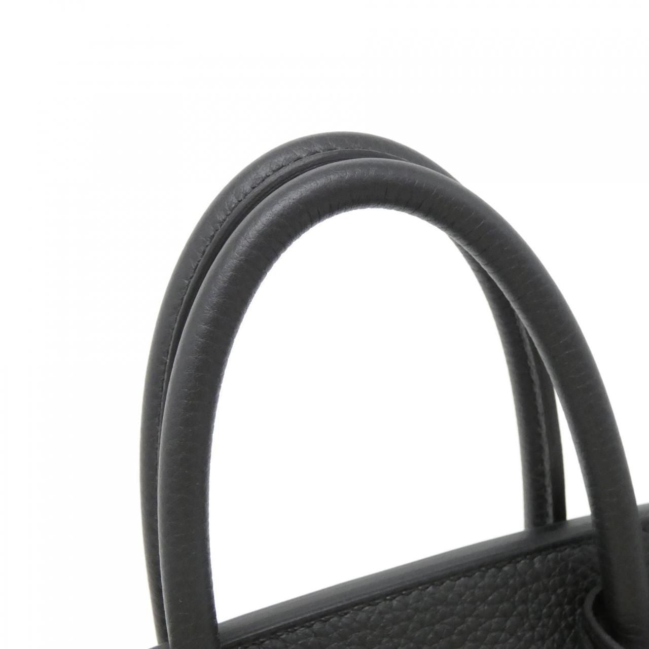 Hermes Birkin 25 cm — view 5