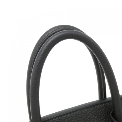 Hermes Birkin 25 cm — view 5