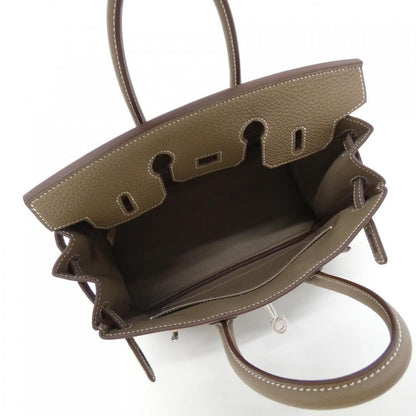 Hermes Birkin 25 cm — view 6