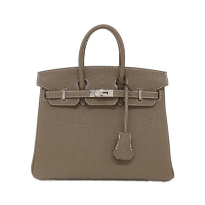 Hermes Birkin 25 cm