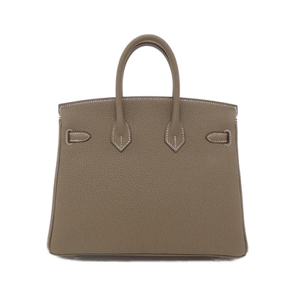 Hermes Birkin 25 cm — view 2