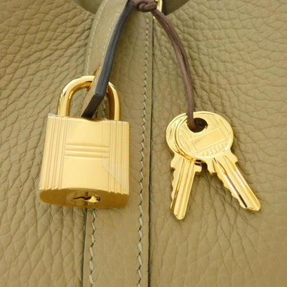 Hermes Picotin Lock PM — view 3
