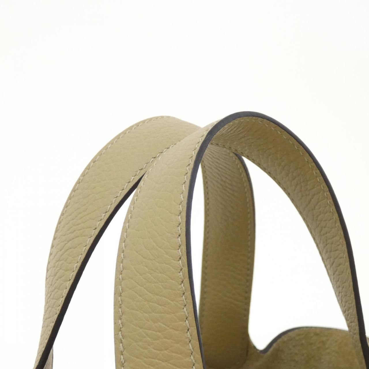 Hermes Picotin Lock PM — view 4
