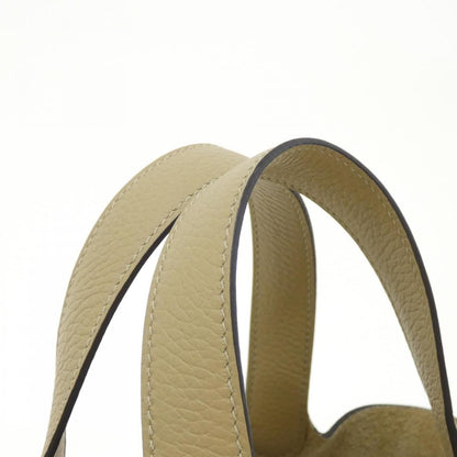 Hermes Picotin Lock PM — view 4