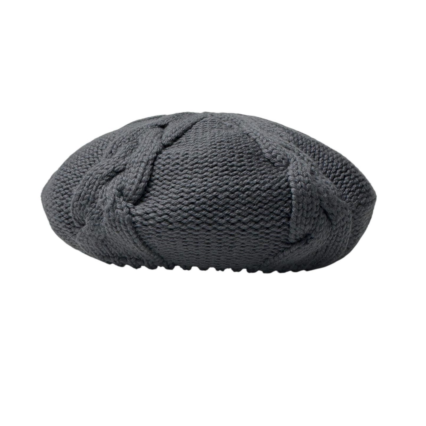 Louis Vuitton Bere Columbia Knit Beret — view 4