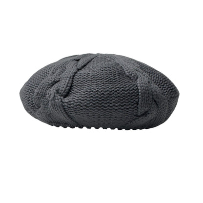 Louis Vuitton Bere Columbia Knit Beret — view 4
