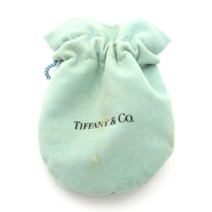 Tiffany & Co Necklace Graduated Ball Silver — view 8