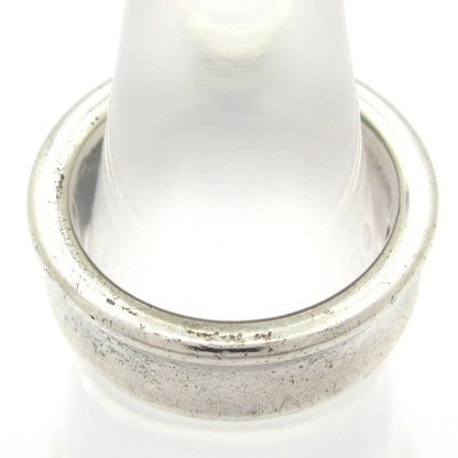 Tiffany & Co Ring Silver — view 3