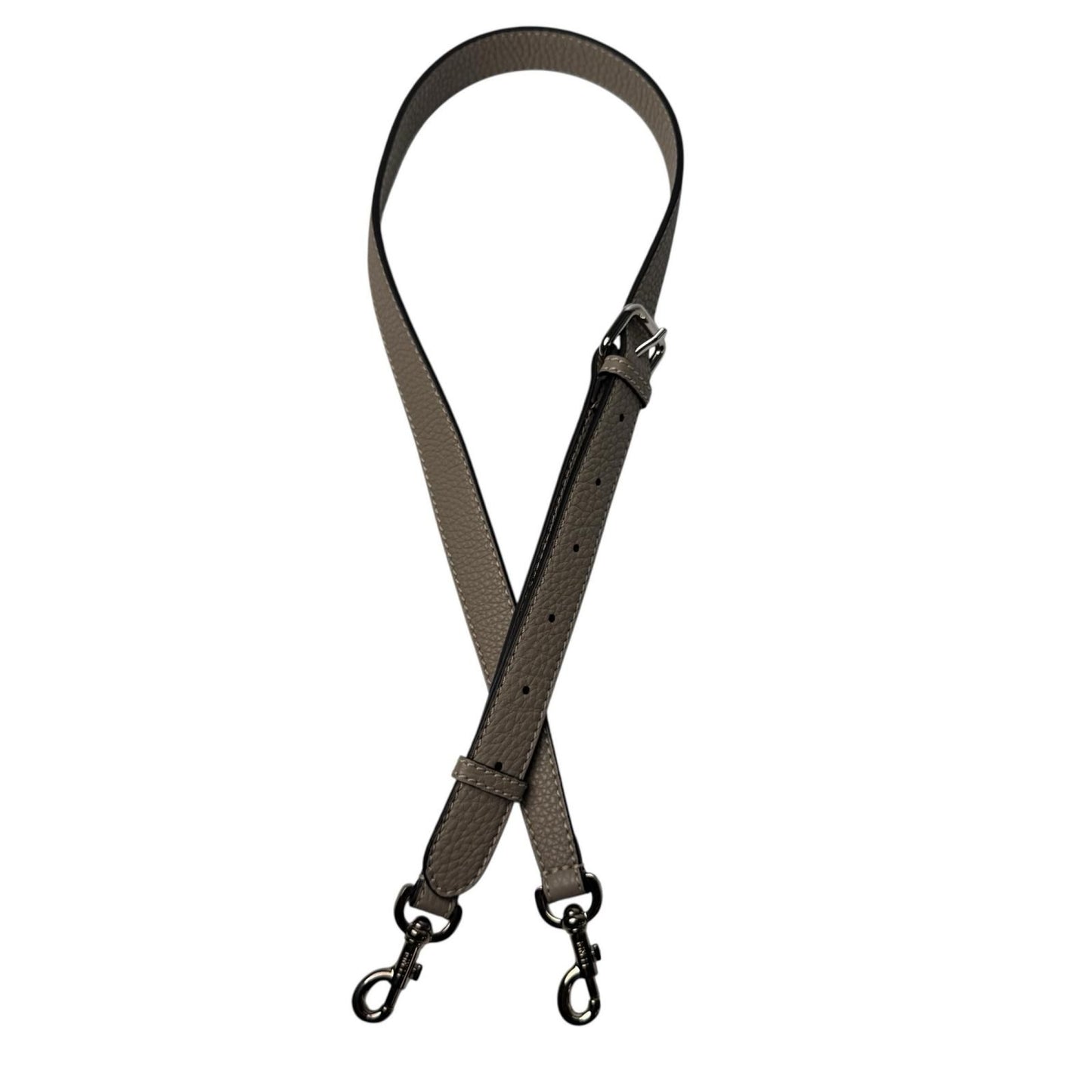 Fendi Selleria Shoulder Strap