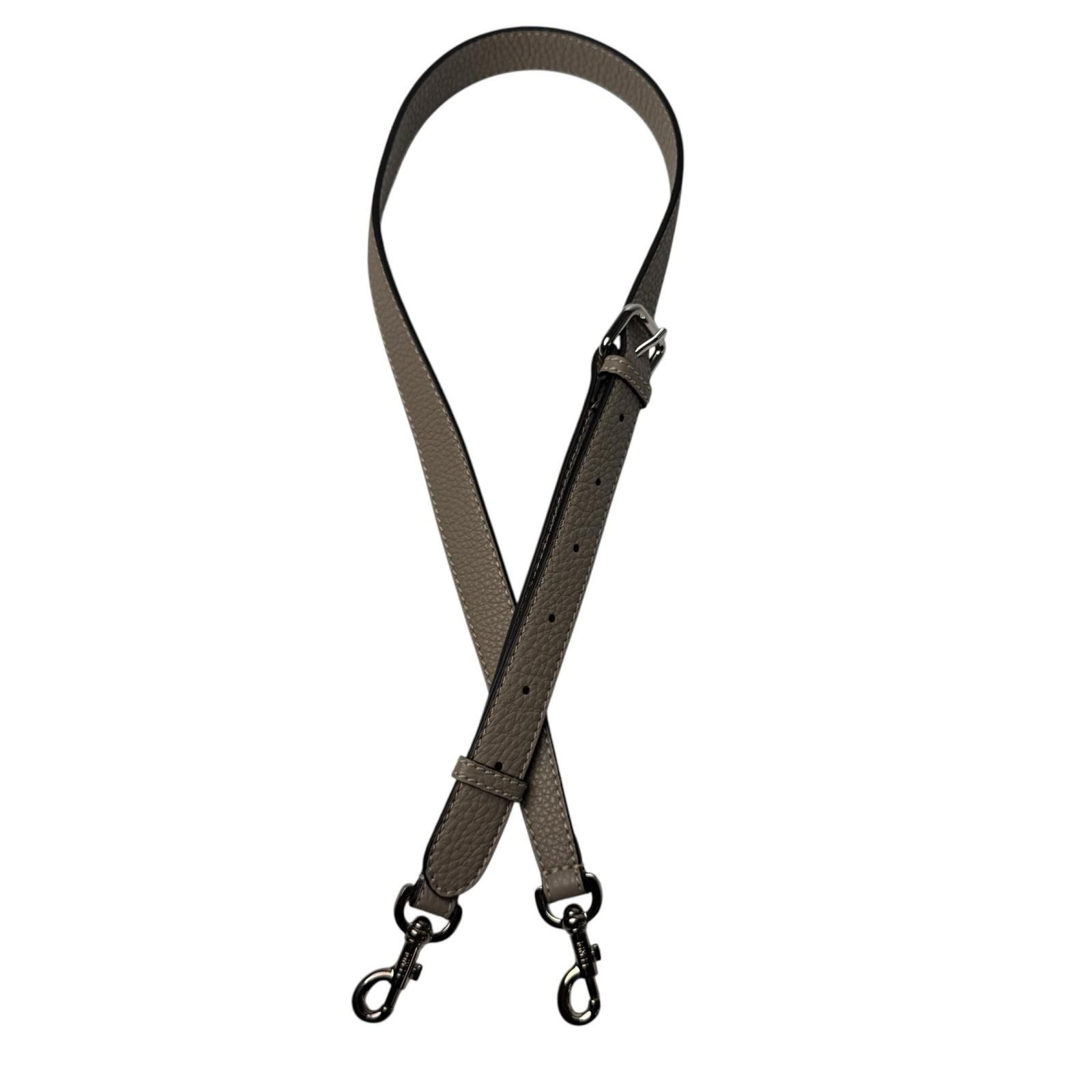 Fendi Selleria Shoulder Strap
