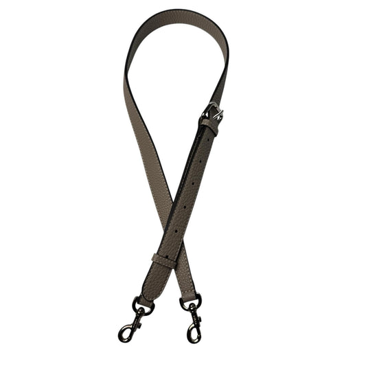 Fendi Selleria Shoulder Strap