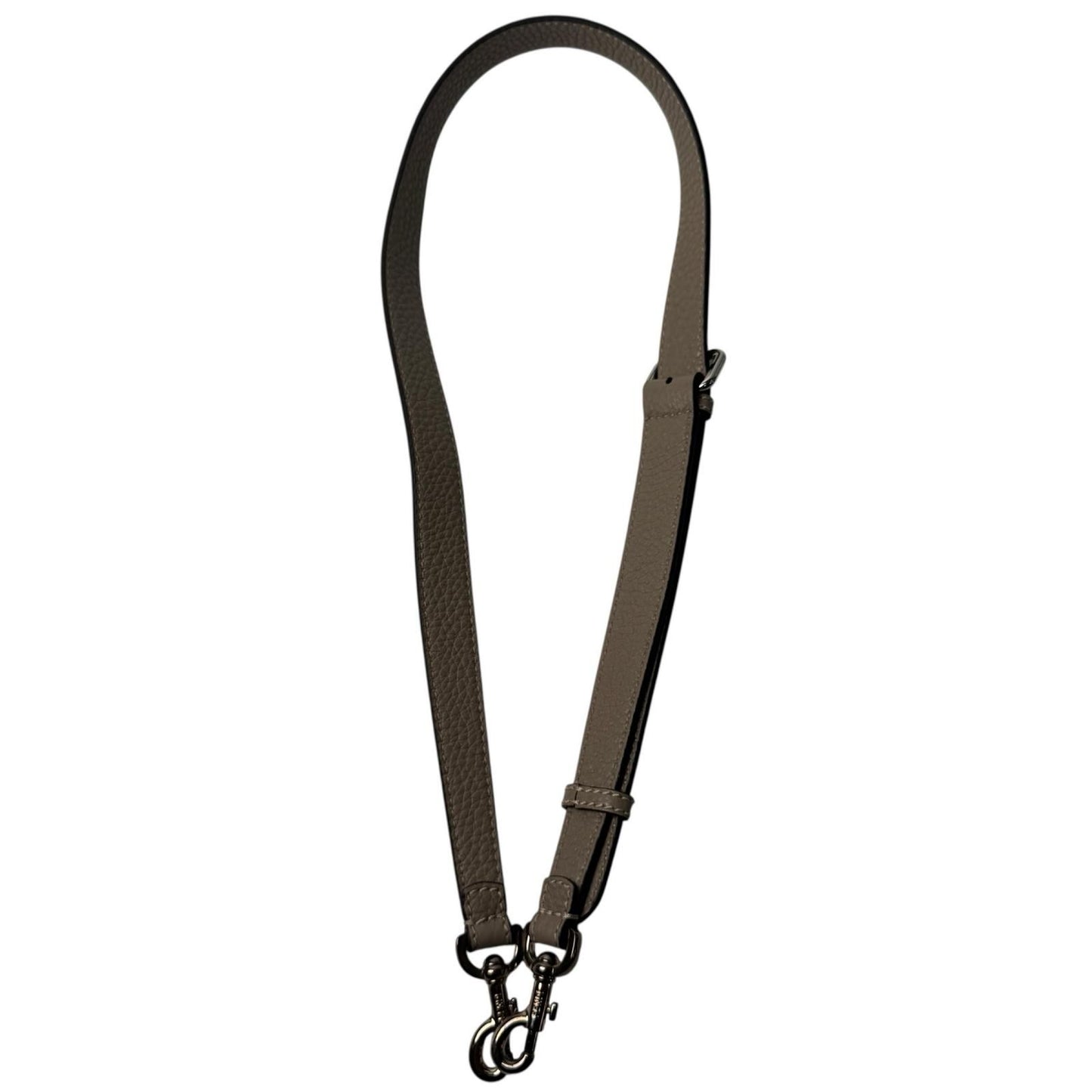 Fendi Selleria Shoulder Strap — view 2