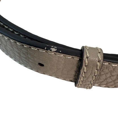 Fendi Selleria Shoulder Strap — view 6