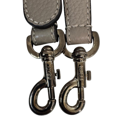 Fendi Selleria Shoulder Strap — view 5
