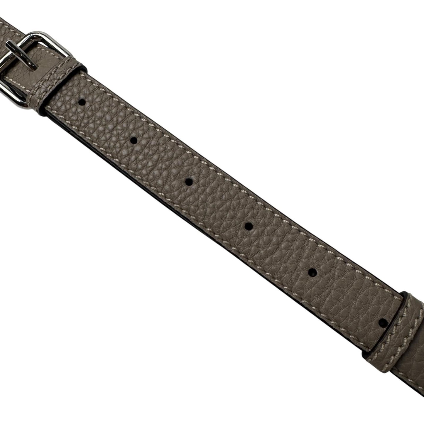 Fendi Selleria Shoulder Strap — view 4