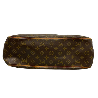 Louis Vuitton Shoulder Bag Monogram Batignolles Oriental — view 5