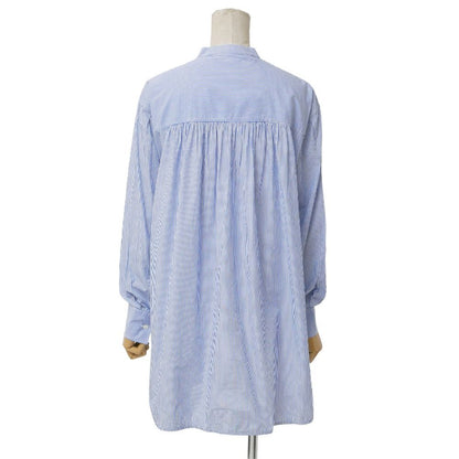 Loewe Long Sleeve Shirt 34 Striped Buzz Band — view 3