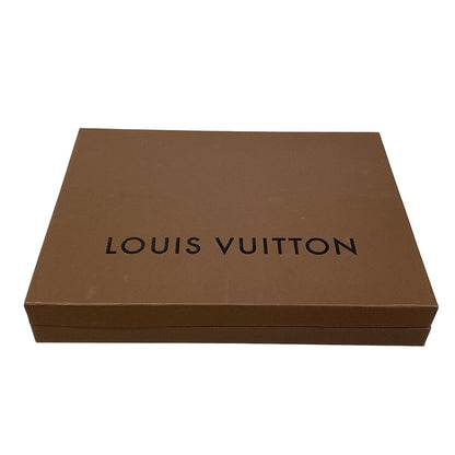 Louis Vuitton Tote Damier Neverfull MM Ebene — view 8