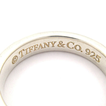 Tiffany & Co Ring Silver — view 5