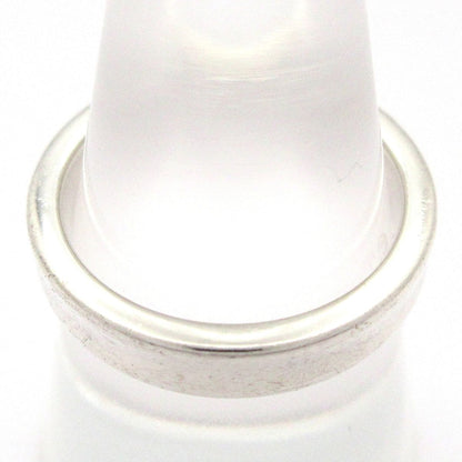 Tiffany & Co Ring Silver — view 3