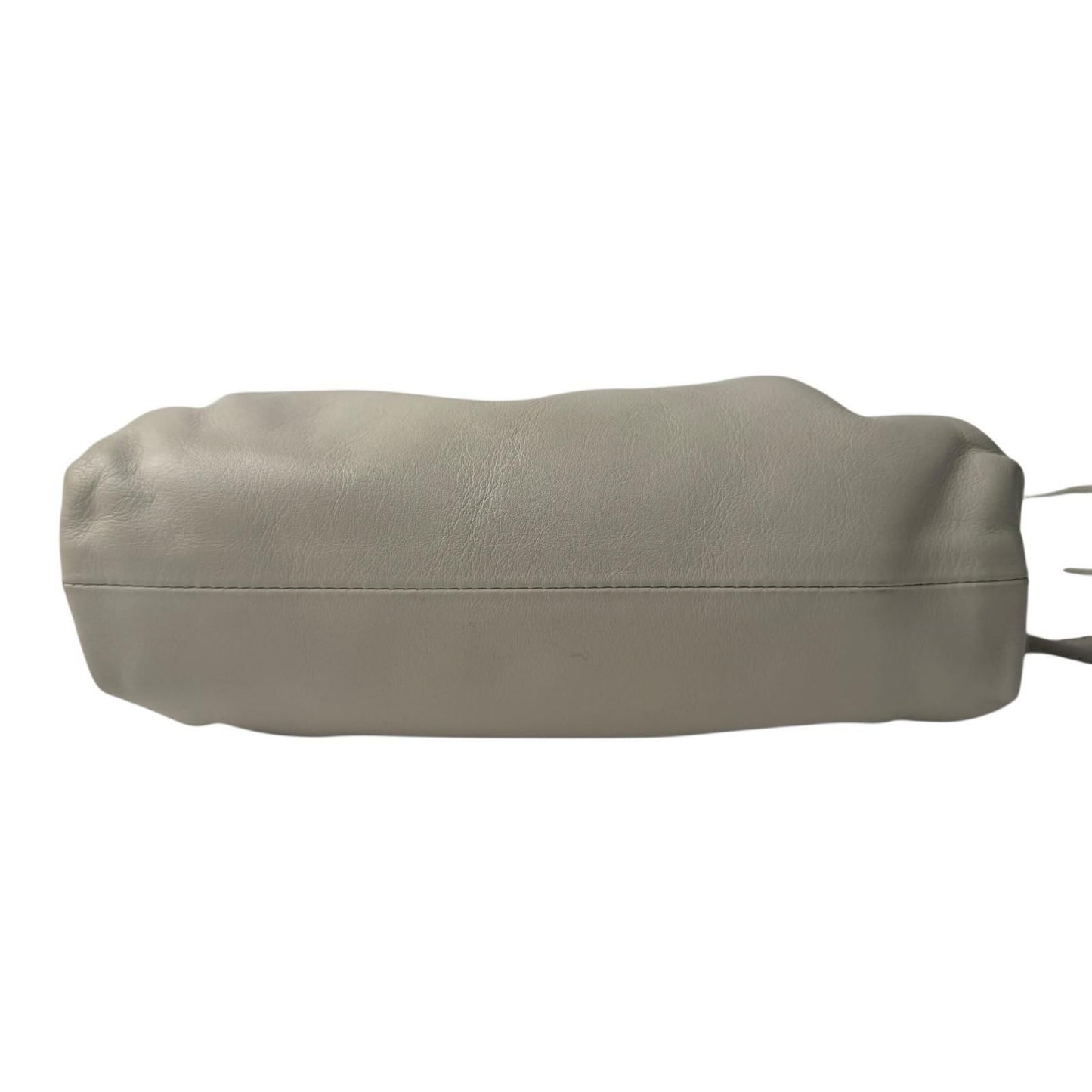 Bottega Veneta Mini the Pouch Shoulder — view 6