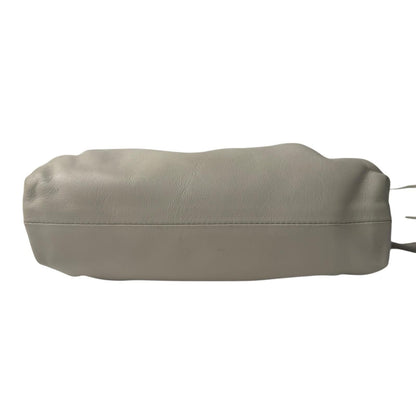 Bottega Veneta Mini the Pouch Shoulder — view 6