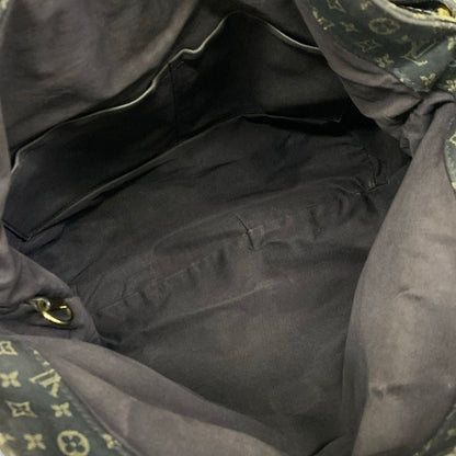 Louis Vuitton Shoulder Bag Monogram Idyll Romance Fuzan — view 7