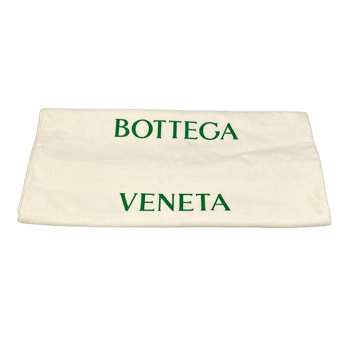 Bottega Veneta Shoulder Bag Maxi Intrecciato Top Handle Black 2-Way Leather — view 8