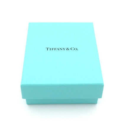 Tiffany & Co Bracelet T Smile Mini 18k Yellow Gold — view 8