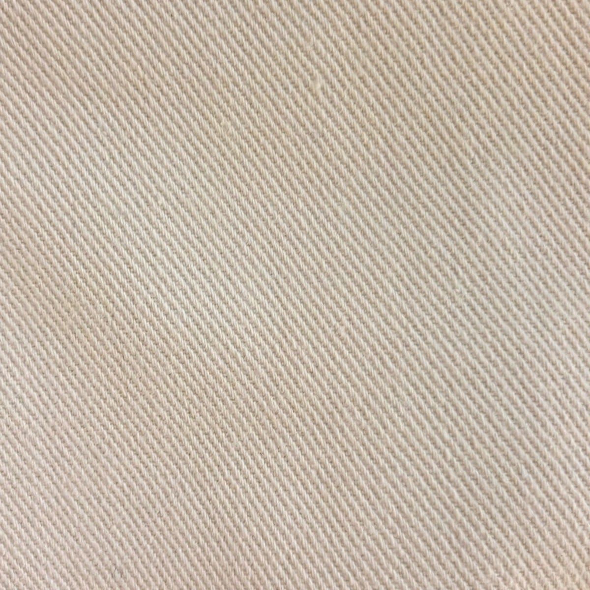 Max Mara S Dress 44 L Light Beige Crew Neck Sleeveless Long — view 6