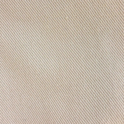 Max Mara S Dress 44 L Light Beige Crew Neck Sleeveless Long — view 6