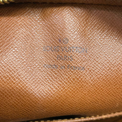 Louis Vuitton Shoulder Bag Monogram Amazon — view 8