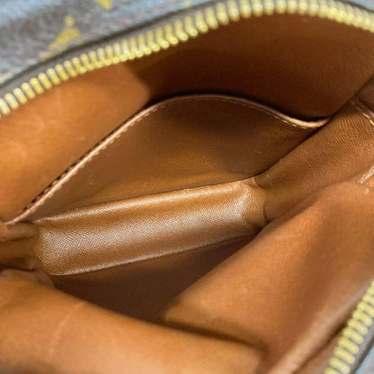 Louis Vuitton Shoulder Bag Monogram Amazon — view 7