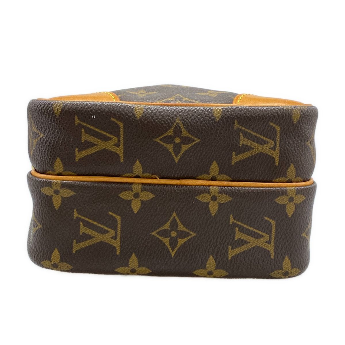 Louis Vuitton Shoulder Bag Monogram Amazon — view 5