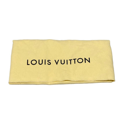 Louis Vuitton Tote Damier Neverfull MM Ebene — view 8