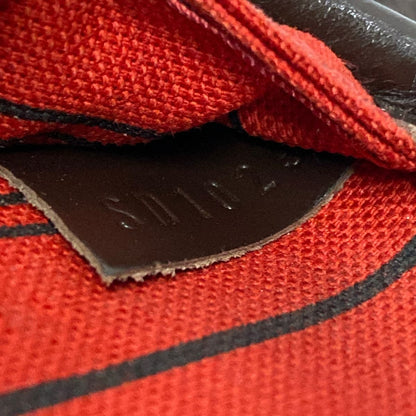 Louis Vuitton Tote Damier Neverfull PM Ebene — view 9