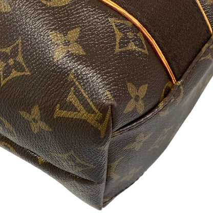 Louis Vuitton Tote Monogram Cabas Bobble — view 6