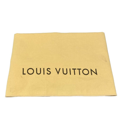 Louis Vuitton Tote Monogram Cabas Bobble — view 8