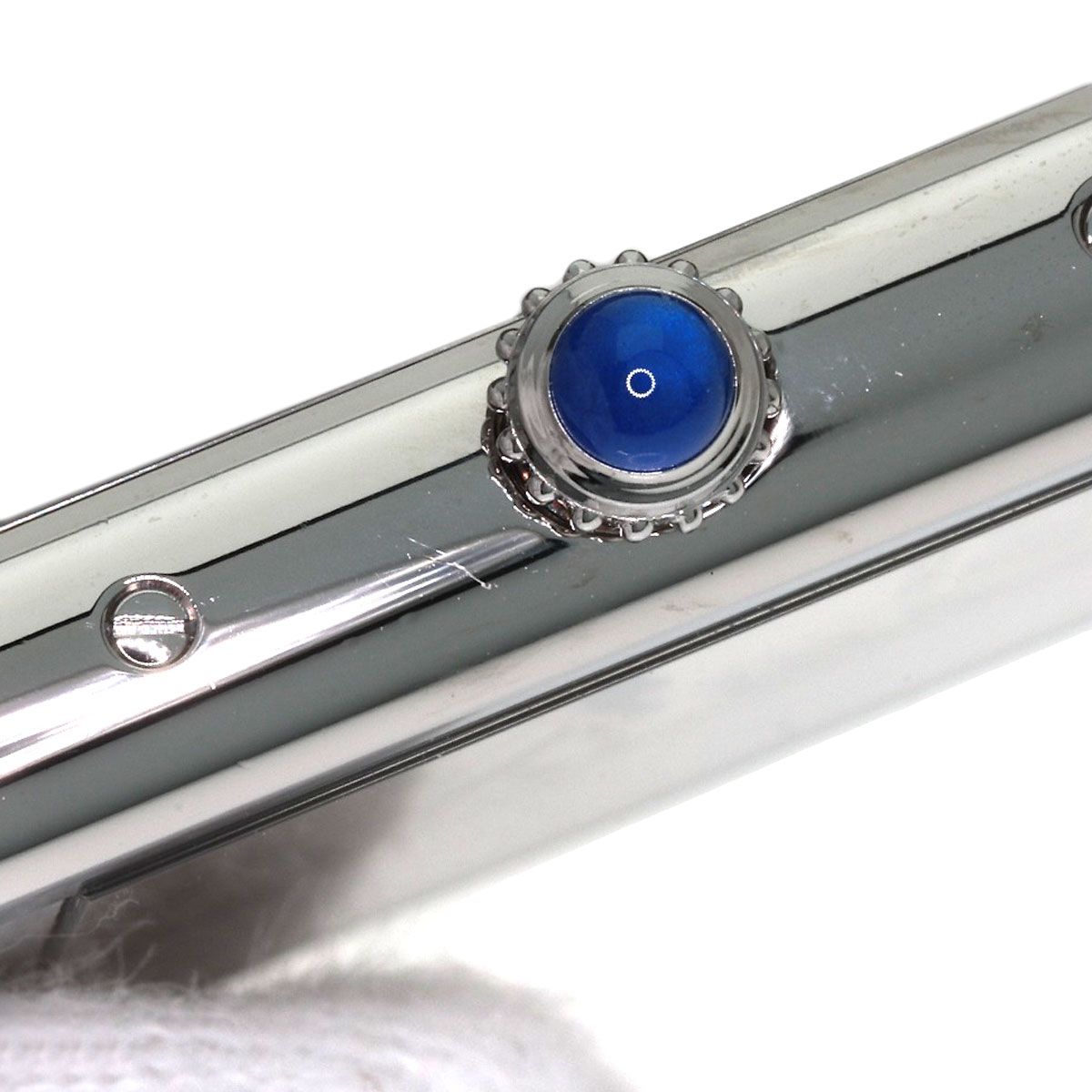 Cartier Tank Solo SM Watch SS — view 9