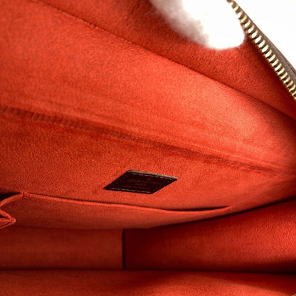 Louis Vuitton Venice GM Tote Damier Canvas — view 8
